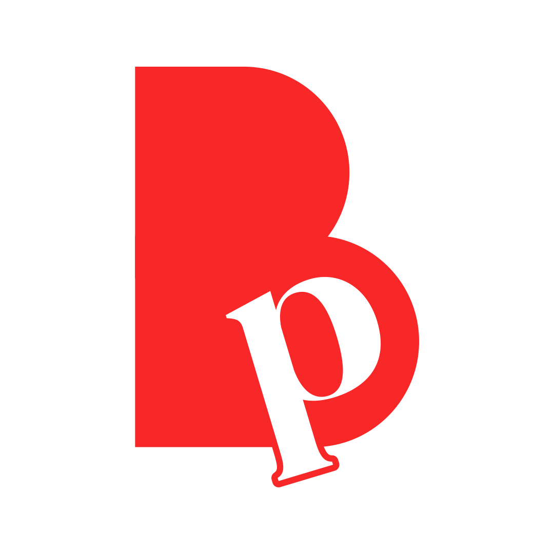 BrandPulse