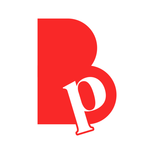 BrandPulse