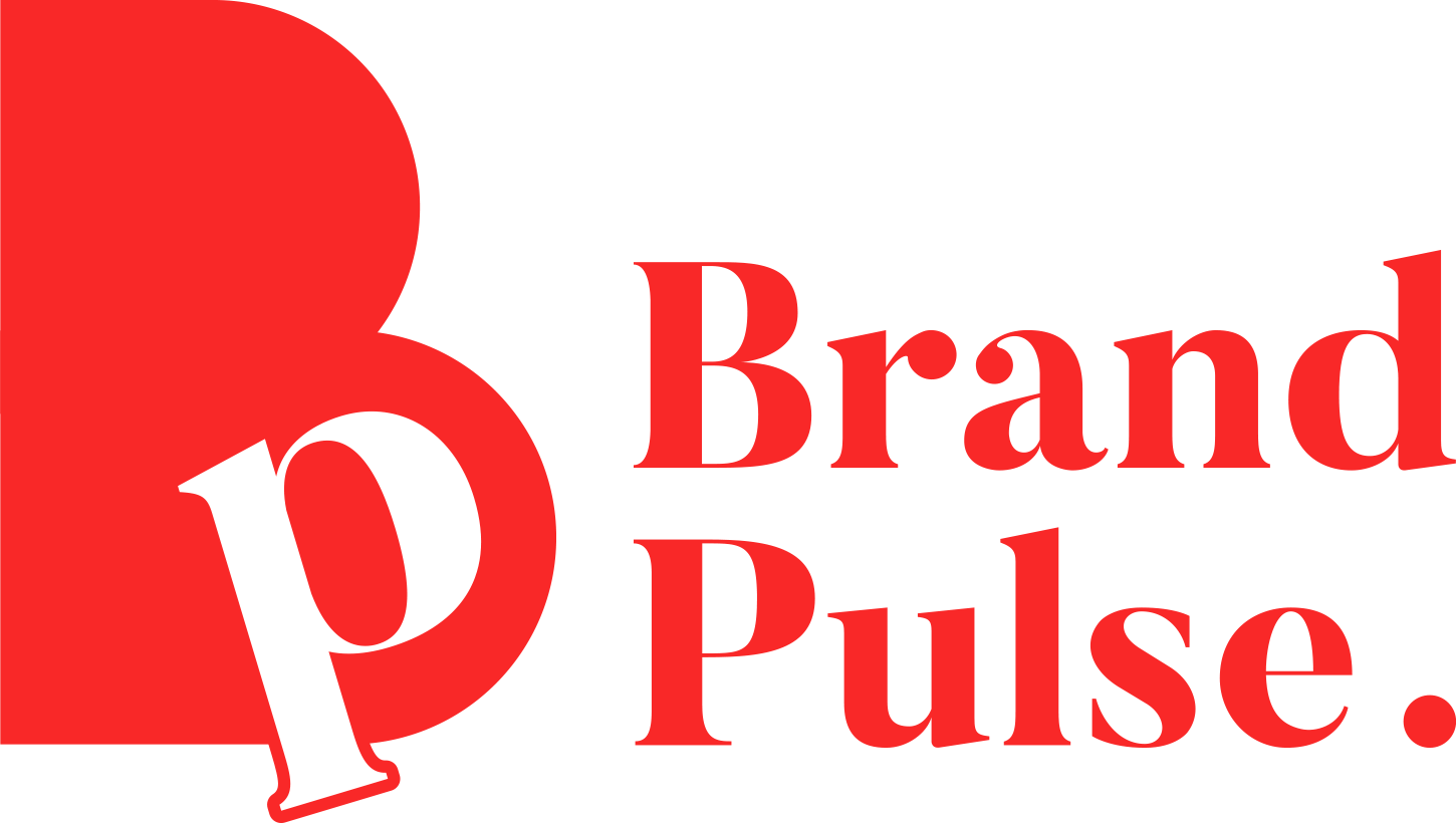 BrandPulse