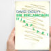 David Ogilvy’den Reklamcılığın Sırları: Bir Reklamcının İtirafları