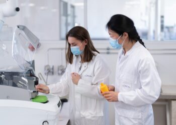 Gelecek İçin Güzellik: L’Oréal Türkiye’den Geleceğe Yatırım