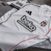 Adidas’tan Beşiktaş’a “Burası Beşiktaş” Dokunuşu