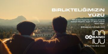 Birlikteliğin 100’ü: Sabancı’nın 100 Yıllık Yolculuğu