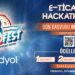 Trendyol E-Ticaret Hackathon’un Detayları Yayınlandı