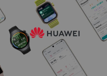 Huawei’den Türkiye’nin Dijital Sağlık Karnesi: Stres Zirvede, Fiziksel Aktivite Düşüşte!