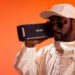 LG x will.i.am İş Birliğiyle Yepyeni Bir Ses Deneyimi: xboom Serisi Türkiye’de!