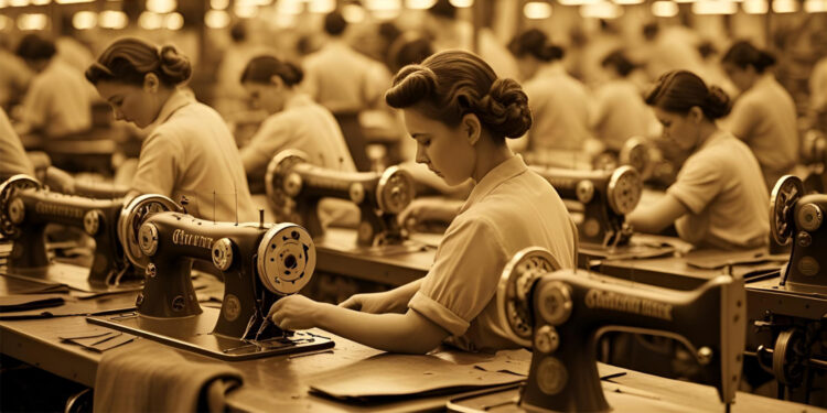 Dev Markaların Şaşırtıcı İlk Ürünleri: Her Şey Böyle Başladı