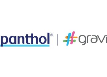 Bepanthol’ün Yeni Dönem PR Ajansı Gravital İletişim Oldu