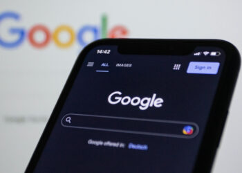 Yaz Tariflerine İlgi Zirvede: Google Aramalarında %110 Artış!