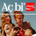 Coca-Cola’dan Yaz Manifest’i: Anı Yakala!