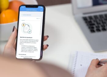 Allianz Türkiye Yapay Zekâ ile Sağlık Hizmetlerini Dijitale Taşıyor