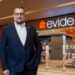 Evidea’nın Mağaza Operasyonlarını Serkan Demir Yönetecek