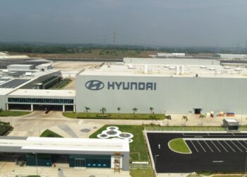Hyundai Motor Company ile GM Otomotivde Stratejik Ortaklığa İmza Atıyor