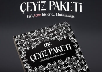 OKEY, Kullanıcı Yorumlarını Ürüne Dönüştürdü: İşte Çeyiz Paketi