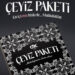 OKEY, Kullanıcı Yorumlarını Ürüne Dönüştürdü: İşte Çeyiz Paketi