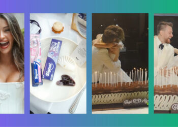 Yeni Trend: Aile Birliği ve İş Birliği Bir Arada