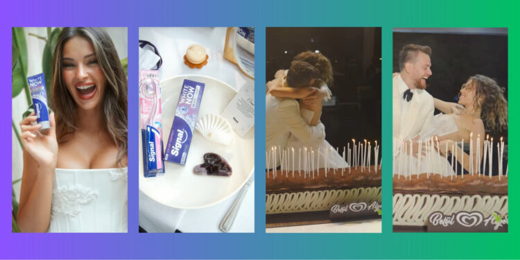 Yeni Trend: Aile Birliği ve İş Birliği Bir Arada