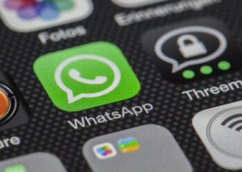 WhatsApp’tan Dolandırıcılığa Karşı Güçlü Hamle