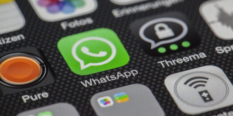 WhatsApp’tan Dolandırıcılığa Karşı Güçlü Hamle