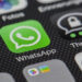 WhatsApp’tan Dolandırıcılığa Karşı Güçlü Hamle