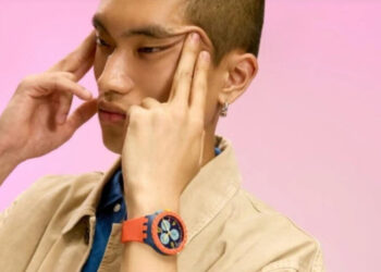 Swatch zamanı yanlış okudu: Kültürel gaf milyar dolarlık pazarı riske attı