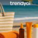 Trendyol 2025 Yazının En Çok Tercih Edilen Ürünlerini Açıkladı