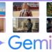 Gemini Uygulamasına Yeni Görsel Düzenleme Özellikleri Geldi