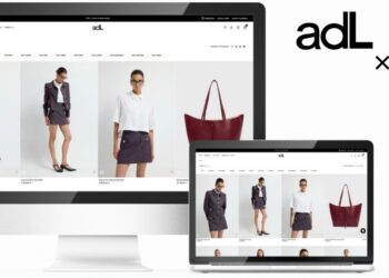 adL E-Ticaret Altyapısını SAP Commerce Cloud ile Yeniledi