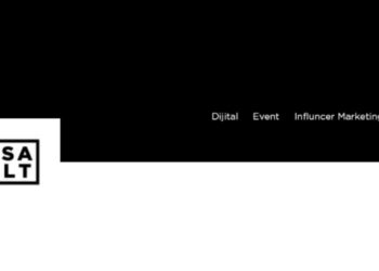 Marga Wellness’ın İletişim Ajansı Salt İletişim Grup Oldu