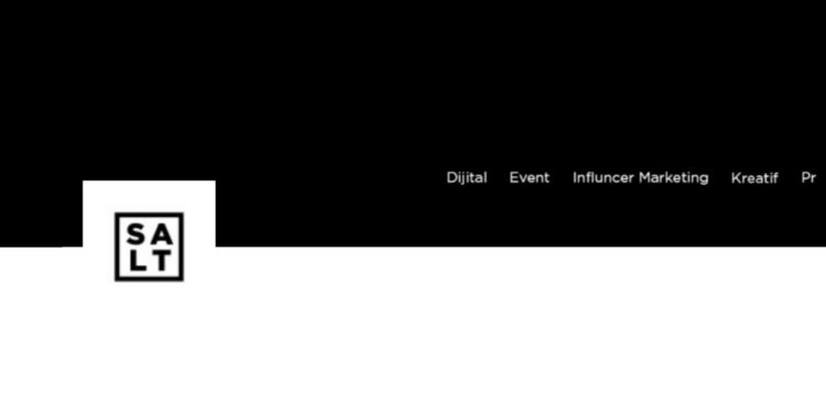 Marga Wellness’ın İletişim Ajansı Salt İletişim Grup Oldu