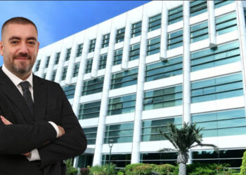 FLO Group’ta Yurt Dışı Satış Operasyonuna Erkan Bayrak Atandı