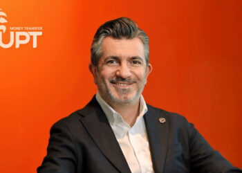 UPT BAE’de Lisans Alan İlk Türk Ödeme Kuruluşu Oldu