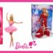 Barbie’den Özel Hediye Koleksiyonu “Sonsuz Olasılıklar”