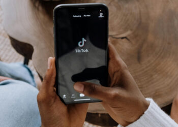 TikTok’tan Ailelere ve Gençlere Güvenli Dijital Deneyim İçin Yeni Adımlar