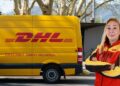 DHL Supply Chain Türkiye Yönetim Ekibine Begüm Doğrusoy Katıldı