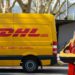 DHL Supply Chain Türkiye Yönetim Ekibine Begüm Doğrusoy Katıldı