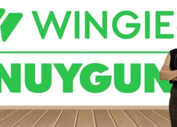 ENUYGUN.com Seyahat Sektöründe Bir İlke İmza Attı