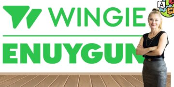 ENUYGUN.com Seyahat Sektöründe Bir İlke İmza Attı