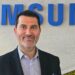 Samsung Türkiye’de Osman Badur Kıdemli Pazarlama Direktörü Oldu