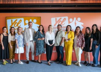 Hepsiburada’dan Kadın Girişimcilere Güçlü Destek: “Yol Arkadaşın Burada”