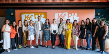 Hepsiburada’dan Kadın Girişimcilere Güçlü Destek: “Yol Arkadaşın Burada”