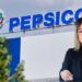 Burcu Kandemir Şen, PepsiCo Türkiye’nin Yeni CFO’su Oldu