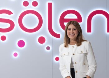 Şölen’in Yeni İhracat Genel Müdürü Hayat Kapukaya Turaman Oldu