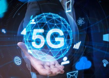 Türkiye’de 5G İçin Geri Sayım Başladı