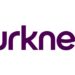 Turknet Logosunu Yeniledi