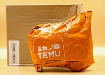 Temu Yerel İşletmelerle Türkiye’de Büyümesini Hızlandırıyor