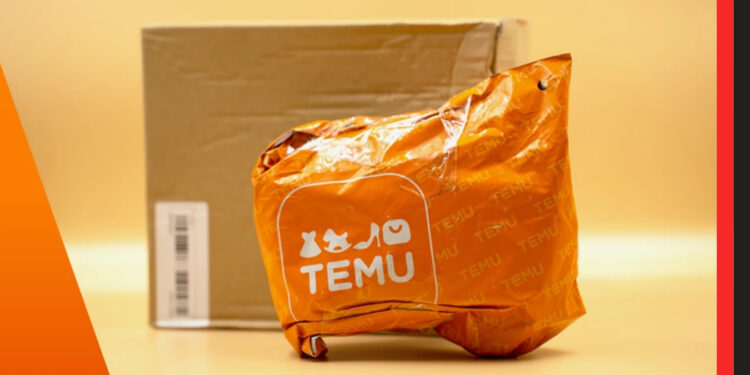 Temu Yerel İşletmelerle Türkiye’de Büyümesini Hızlandırıyor