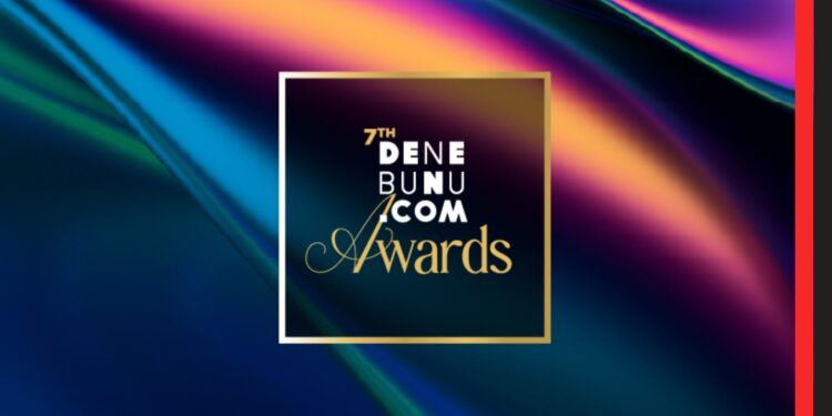 Denebunu Awards 2025’te Oylama Süreci Başladı!