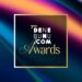 Denebunu Awards 2025’te Oylama Süreci Başladı!