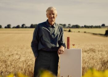 Dyson Omega™ Saç Bakım Serisi Türkiye’ye Geliyor